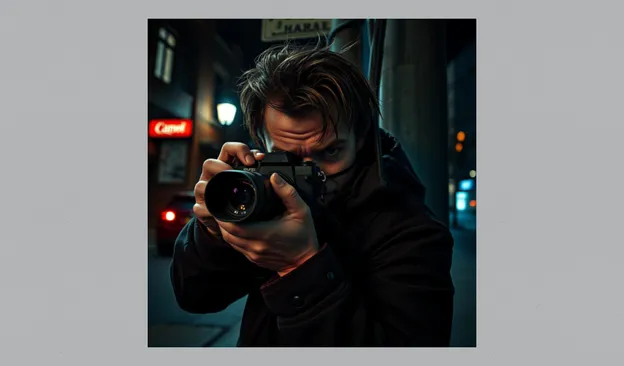 La magie des mini-séries